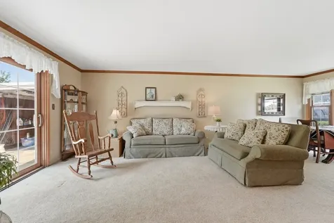 12640 South Tripp Avenue Alsip IL 60803