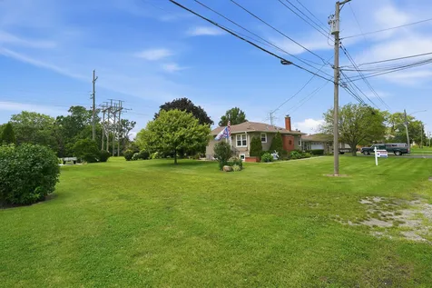 12640 South Tripp Avenue Alsip IL 60803