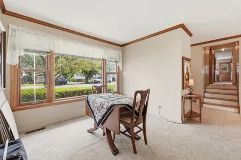 12640 South Tripp Avenue Alsip IL 60803