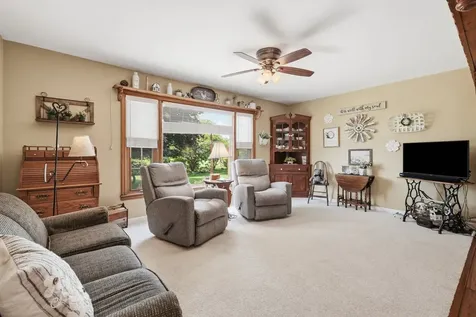 12640 South Tripp Avenue Alsip IL 60803
