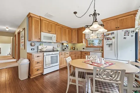 12640 South Tripp Avenue Alsip IL 60803