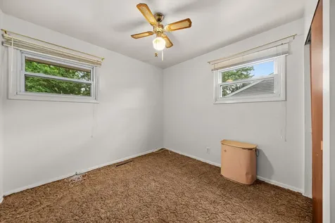 1006 Copper Drive Machesney Park IL 61115