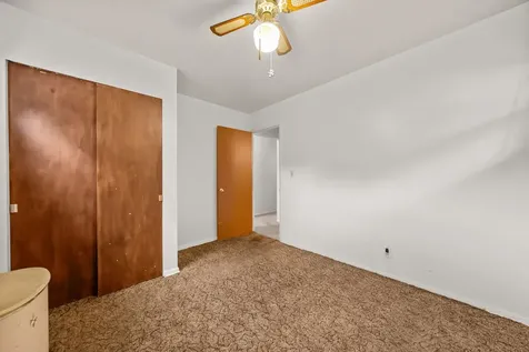 1006 Copper Drive Machesney Park IL 61115