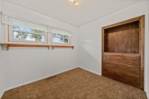 1006 Copper Drive Machesney Park IL 61115
