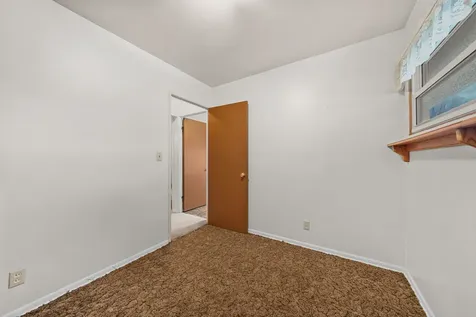 1006 Copper Drive Machesney Park IL 61115