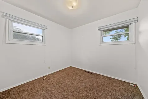 1006 Copper Drive Machesney Park IL 61115