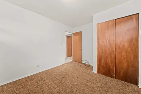 1006 Copper Drive Machesney Park IL 61115