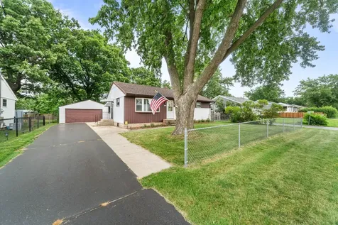 1006 Copper Drive Machesney Park IL 61115