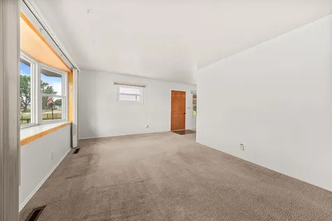 1006 Copper Drive Machesney Park IL 61115