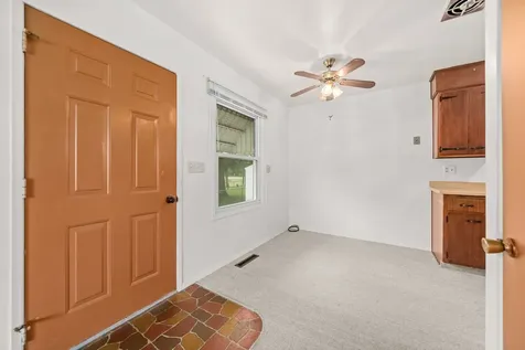 1006 Copper Drive Machesney Park IL 61115