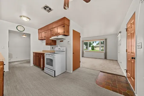 1006 Copper Drive Machesney Park IL 61115