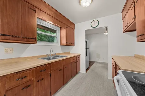 1006 Copper Drive Machesney Park IL 61115