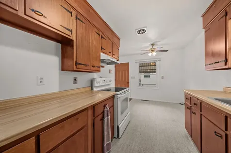 1006 Copper Drive Machesney Park IL 61115