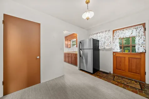 1006 Copper Drive Machesney Park IL 61115