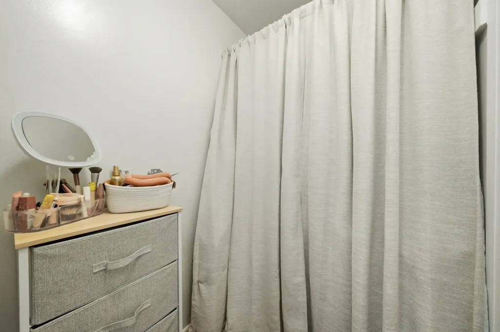 3550 North Lake Shore Drive Chicago IL 60657