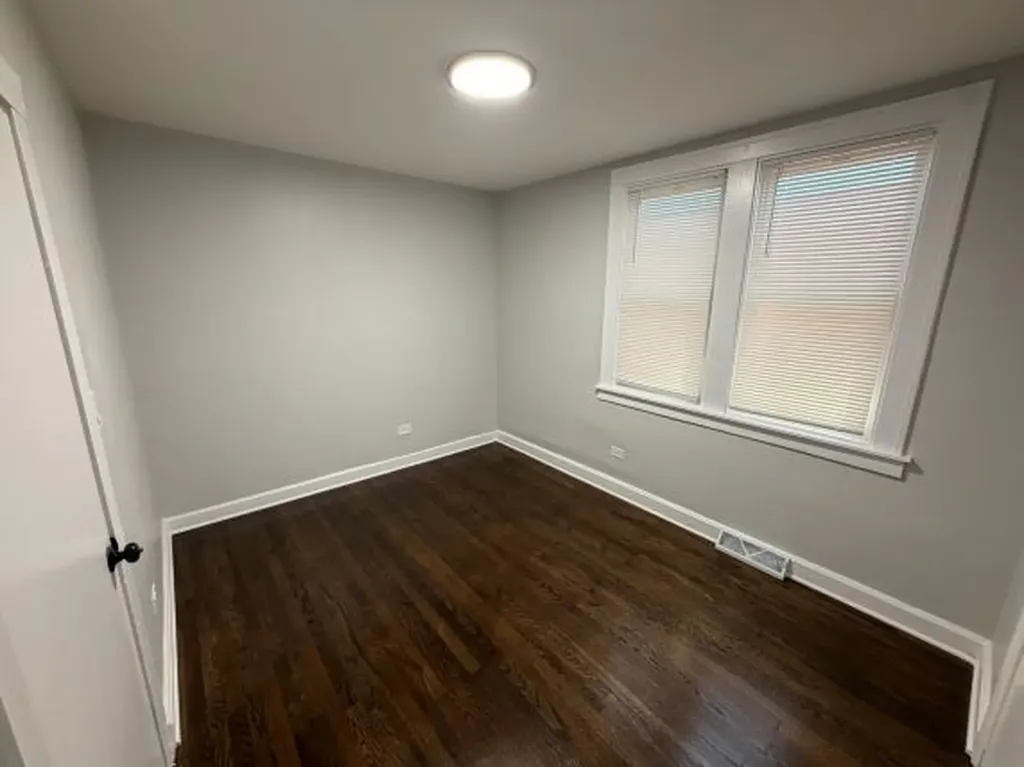 13410 South Brandon Avenue Chicago IL 60633