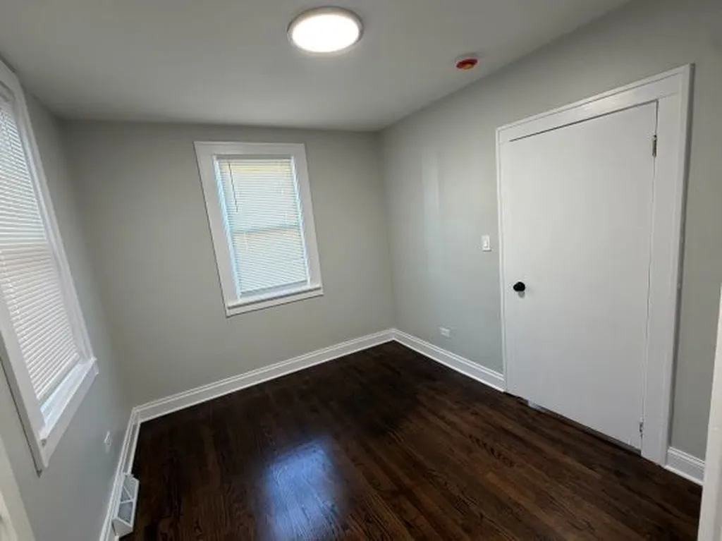 13410 South Brandon Avenue Chicago IL 60633