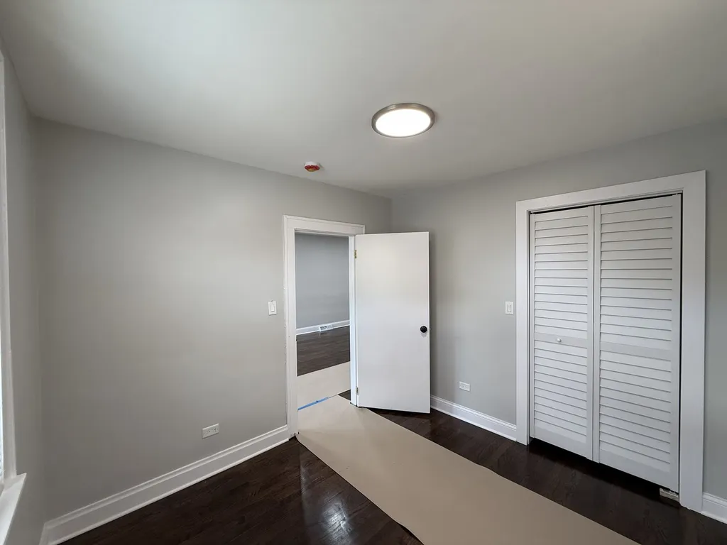 13410 South Brandon Avenue Chicago IL 60633