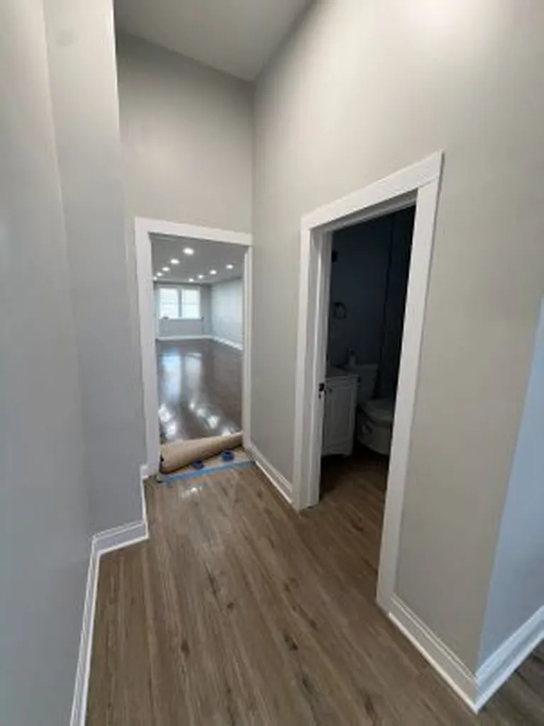 13410 South Brandon Avenue Chicago IL 60633