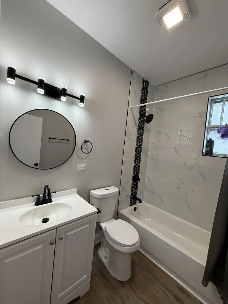 13410 South Brandon Avenue Chicago IL 60633
