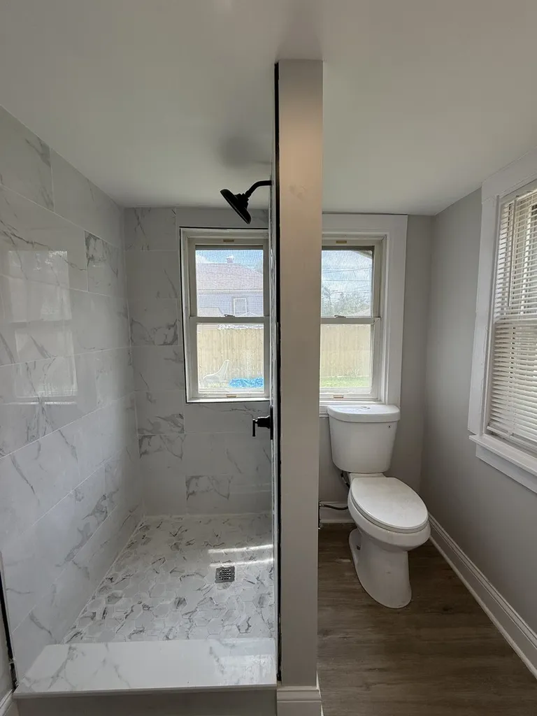 13410 South Brandon Avenue Chicago IL 60633