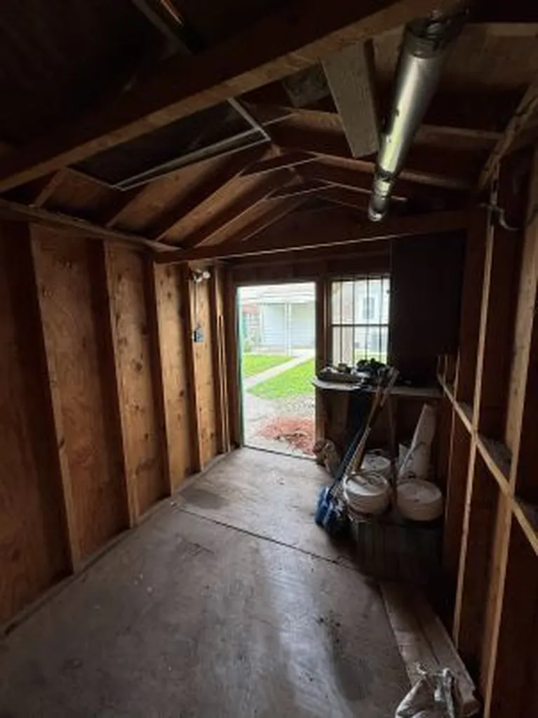 13410 South Brandon Avenue Chicago IL 60633
