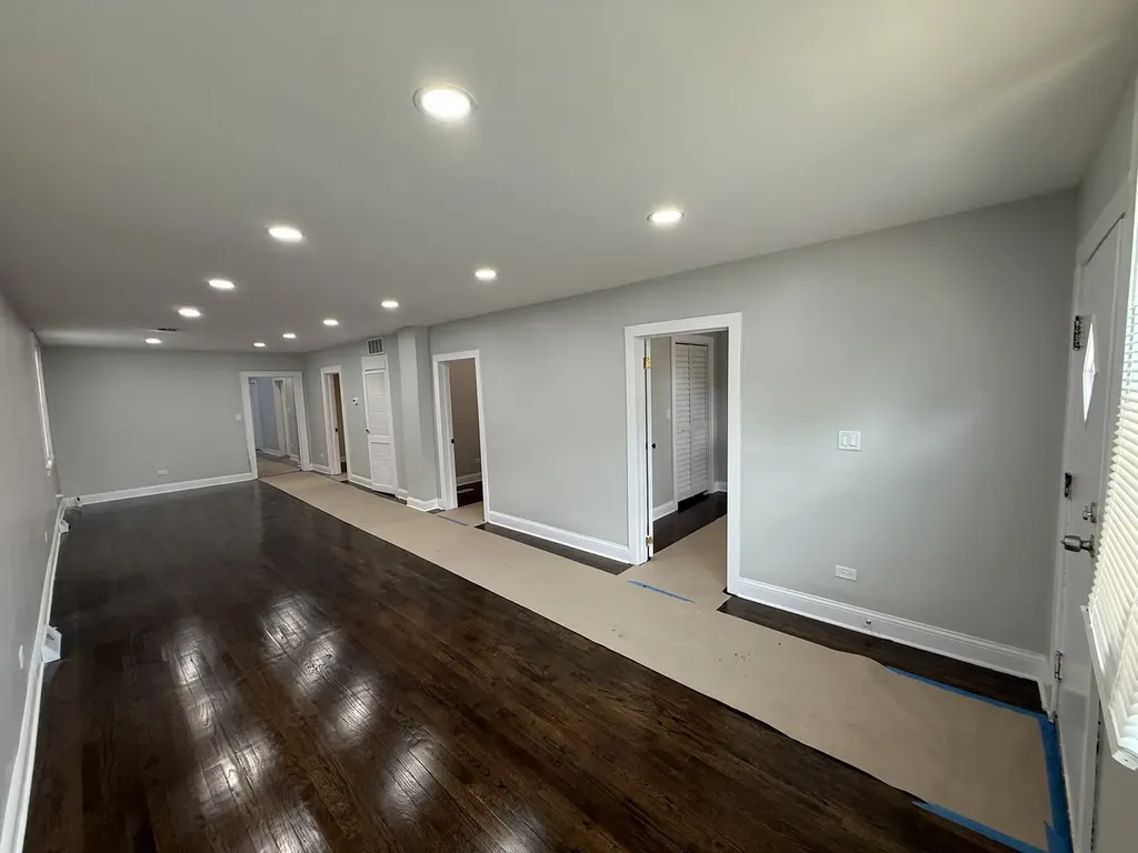 13410 South Brandon Avenue Chicago IL 60633