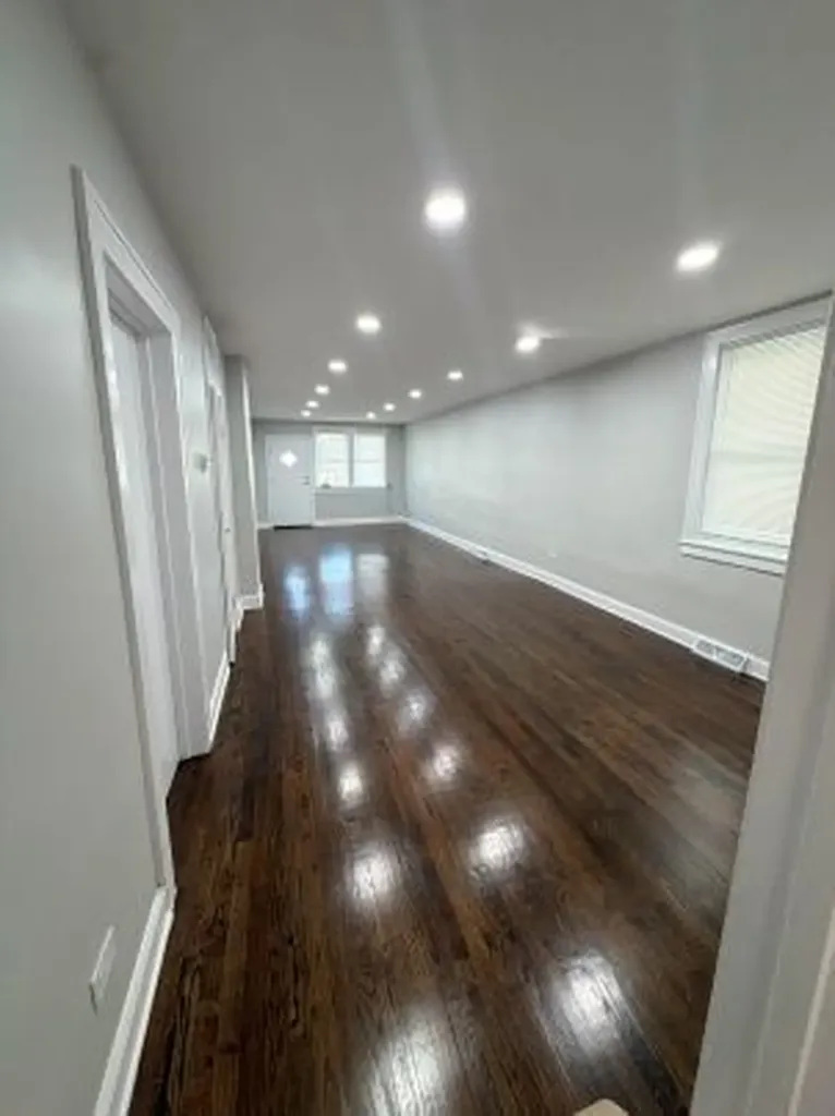 13410 South Brandon Avenue Chicago IL 60633