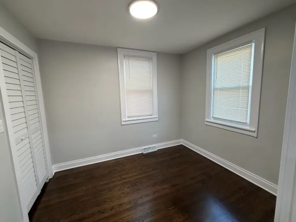 13410 South Brandon Avenue Chicago IL 60633