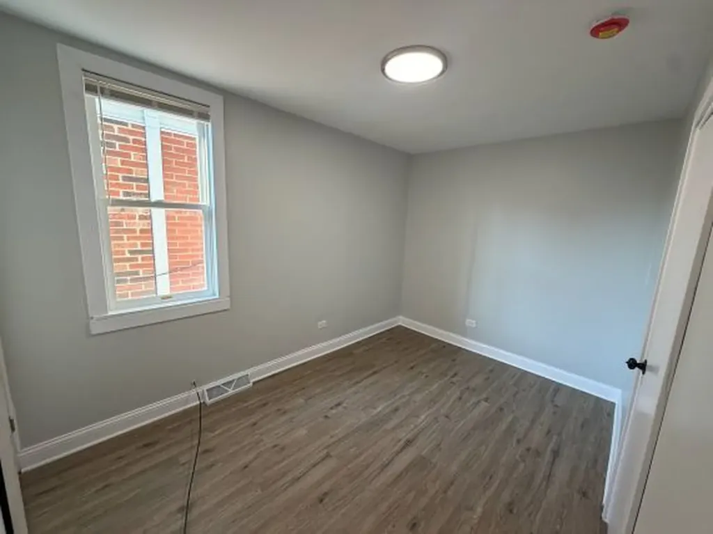 13410 South Brandon Avenue Chicago IL 60633