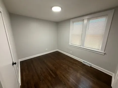 13410 South Brandon Avenue Chicago IL 60633