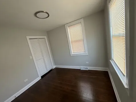 13410 South Brandon Avenue Chicago IL 60633