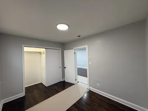 13410 South Brandon Avenue Chicago IL 60633