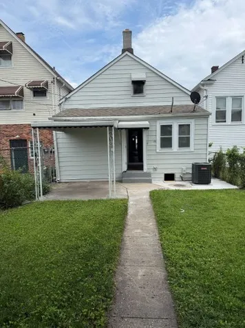 13410 South Brandon Avenue Chicago IL 60633