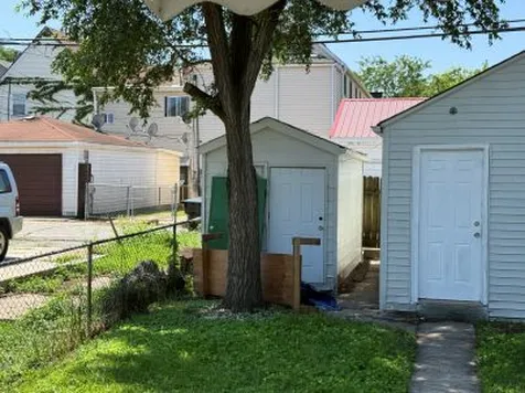 13410 South Brandon Avenue Chicago IL 60633