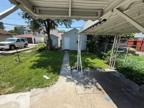 13410 South Brandon Avenue Chicago IL 60633