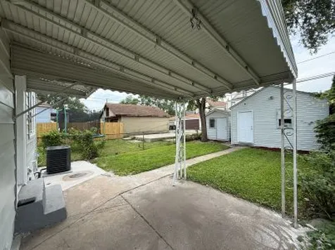 13410 South Brandon Avenue Chicago IL 60633