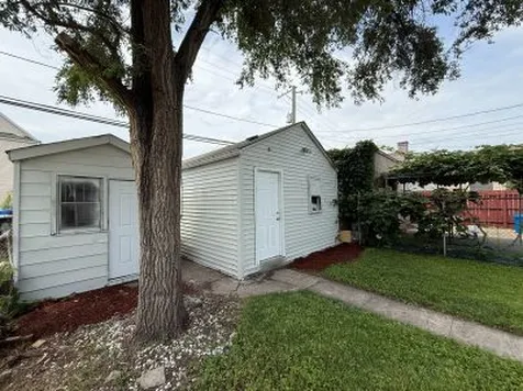 13410 South Brandon Avenue Chicago IL 60633