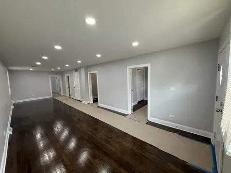13410 South Brandon Avenue Chicago IL 60633
