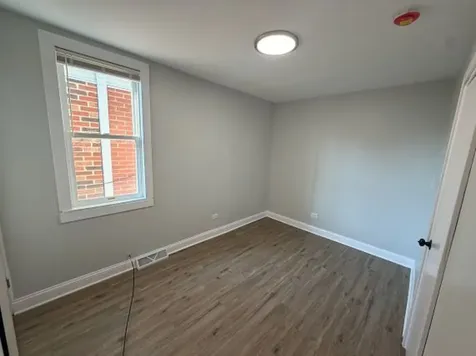 13410 South Brandon Avenue Chicago IL 60633
