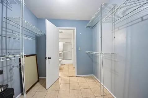 800 East Old Willow Road Prospect Heights IL 60070