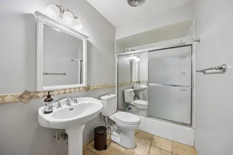 800 East Old Willow Road Prospect Heights IL 60070
