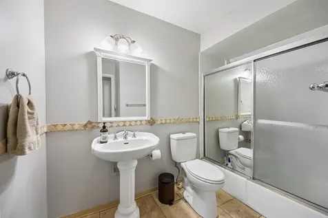 800 East Old Willow Road Prospect Heights IL 60070