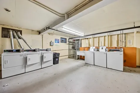 800 East Old Willow Road Prospect Heights IL 60070