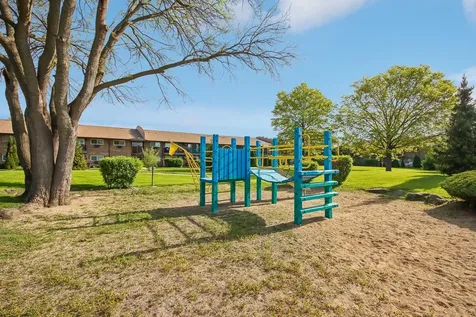 800 East Old Willow Road Prospect Heights IL 60070