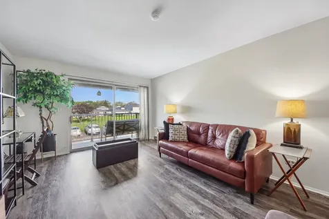 800 East Old Willow Road Prospect Heights IL 60070