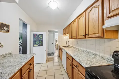 800 East Old Willow Road Prospect Heights IL 60070