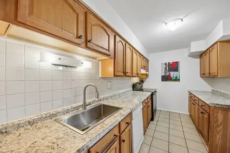 800 East Old Willow Road Prospect Heights IL 60070