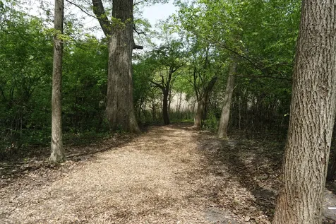 120 North Rainbow Road North Barrington IL 60010
