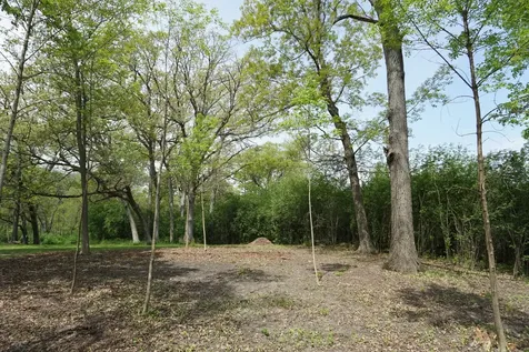 120 North Rainbow Road North Barrington IL 60010